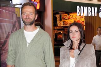 Kdo je manželka Lukáše Langmajera: K Lucii se vrátil od Jitky Boho, nebyl to jeho první úlet - Médium.cz